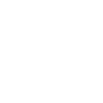 euroforum