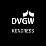 DVGW Kongress